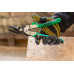 Stanley FMHT73557-0 FatMax Ergo Cisaille aviation passe-franc droite 250mm