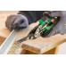 Stanley FMHT73557-0 FatMax Ergo Cisaille aviation passe-franc droite 250mm