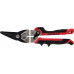 Stanley FMHT73755-0 FatMax Ergo Cisaille aviation passe-franc gauche 250mm