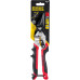 Stanley FMHT73755-0 FatMax Ergo Cisaille aviation passe-franc gauche 250mm