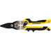 Stanley FMHT73756-0 FatMax Ergo Cisaille aviation universelle 250mm
