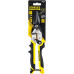 Stanley FMHT73756-0 FatMax Ergo Cisaille aviation universelle 250mm