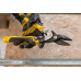 Stanley FMHT73756-0 FatMax Ergo Cisaille aviation universelle 250mm