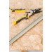 Stanley FMHT73756-0 FatMax Ergo Cisaille aviation universelle 250mm