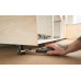 Stanley FMHT75502-0 FatMax Pince multiprise réglable SIKO 180mm et 250mm