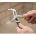 Stanley FMHT75502-0 FatMax Pince multiprise réglable SIKO 180mm et 250mm