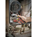 Stanley FMHT75508-0 FatMax Pince multiprise entrepassée Dual Adjust SIKO 200mm