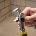 Stanley FMHT75508-0 FatMax Pince multiprise entrepassée Dual Adjust SIKO 200mm