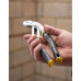 Stanley FMHT75510-0 FatMax Pince multiprise entrepassée Dual Adjust SIKO 250mm