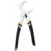 Stanley FMHT75512-0 FatMax Pince multiprise entrepassée Dual Adjust SIKO 300mm