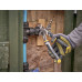 Stanley FMHT75512-0 FatMax Pince multiprise entrepassée Dual Adjust SIKO 300mm