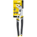 Stanley FMHT75512-0 FatMax Pince multiprise entrepassée Dual Adjust SIKO 300mm