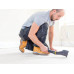 Stanley FMHT81394-9 FatMax Marteau agrafeur haute capacite, Type G (8, 10, 12 mm)