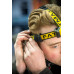 Stanley FMHT81509-0 FatMax Lampe frontale, 3x AAA, 200 lm