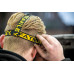 Stanley FMHT81509-0 FatMax Lampe frontale, 3x AAA, 200 lm