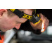 Stanley FMHT81509-0 FatMax Lampe frontale, 3x AAA, 200 lm