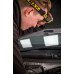 Stanley FMHT81509-0 FatMax Lampe frontale, 3x AAA, 200 lm