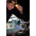 Stanley FMHT81509-0 FatMax Lampe frontale, 3x AAA, 200 lm