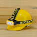 Stanley FMHT81509-0 FatMax Lampe frontale, 3x AAA, 200 lm