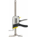 Stanley FMHT83550-1 FatMax TradeLift Leve Express 150 kg, unité