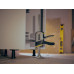Stanley FMHT83550-1 FatMax TradeLift Leve Express 150 kg, unité
