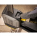 Stanley FMHT83550-1 FatMax TradeLift Leve Express 150 kg, unité