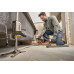 Stanley FMHT83552-1 FatMax TradeLift Leve Express 150 kg, lot de 2