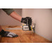 Stanley FMHT83552-1 FatMax TradeLift Leve Express 150 kg, lot de 2
