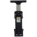 Stanley FMHT83554-1 FatMax Extension Tradelift– emballage individuel