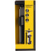 Stanley FMHT83554-1 FatMax Extension Tradelift– emballage individuel