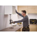 Stanley FMHT83554-1 FatMax Extension Tradelift– emballage individuel