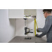 Stanley FMHT83554-1 FatMax Extension Tradelift– emballage individuel