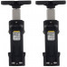 Stanley FMHT83554-1 FatMax Lot de 2 extensions Tradelift