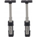 Stanley FMHT83554-1 FatMax Lot de 2 extensions Tradelift