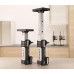 Stanley FMHT83554-1 FatMax Lot de 2 extensions Tradelift