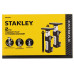 Stanley FMHT83554-1 FatMax Lot de 2 extensions Tradelift