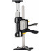 Stanley FMHT83558-1 FatMax TradeLift avec extension télescopique