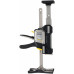Stanley FMHT83558-1 FatMax TradeLift avec extension télescopique
