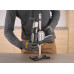 Stanley FMHT83558-1 FatMax TradeLift avec extension télescopique