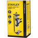 Stanley FMHT83558-1 FatMax TradeLift avec extension télescopique
