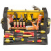 Stanley FMST1-70719 FatMax Sac de maintenance 19"