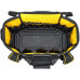 Stanley FMST1-70749 FatMax Allette d'outils ronde 18" 50x33x31cm