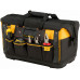 Stanley FMST1-71180 FatMax Sac a outils semi-rigide