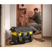Stanley FMST1-71180 FatMax Sac a outils semi-rigide