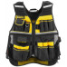 Stanley FMST1-71181 FatMax Gilet d'outils