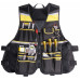 Stanley FMST1-71181 FatMax Gilet d'outils