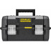 Stanley FMST1-71219 FatMax Cantilever 18" Boîte a outils étanche