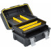 Stanley FMST1-71219 FatMax Cantilever 18" Boîte a outils étanche