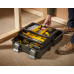 Stanley FMST1-71219 FatMax Cantilever 18" Boîte a outils étanche