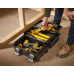 Stanley FMST1-71219 FatMax Cantilever 18" Boîte a outils étanche
